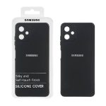 قاب سیلیکونی مناسب سامسونگ Galaxy A36