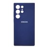 قاب سیلیکونی اورجینال مناسب سامسونگ Galaxy S24 Ultra - تصویر 2