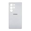 قاب سیلیکونی اورجینال مناسب سامسونگ Galaxy S24 Ultra - تصویر 3