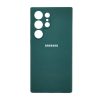 قاب سیلیکونی اورجینال مناسب سامسونگ Galaxy S24 Ultra - تصویر 5