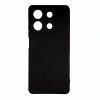 قاب سیلیکونی اورجینال مناسب شیائومی Redmi Note 13 4G