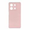 قاب سیلیکونی اورجینال مناسب شیائومی Redmi Note 13 4G - تصویر 3
