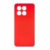قاب سیلیکونی اورجینال مناسب شیائومی POCO X6 PRO - تصویر 5