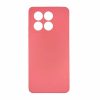 قاب سیلیکونی اورجینال مناسب شیائومی POCO X6 PRO - تصویر 4