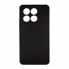قاب سیلیکونی اورجینال مناسب شیائومی POCO X6 PRO