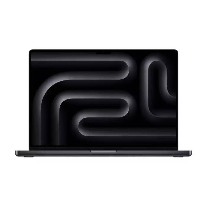 11-2025-03-05T104343.526-1 لپ تاپ اپل MacBook Pro 2024 M4 Max – MX313 - تصویر 1