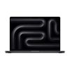 لپ تاپ اپل MacBook Pro 2024 M4 Max – MX303