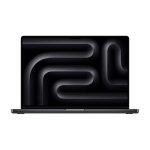 لپ تاپ اپل MacBook Pro 2024 M4 Max – MX303