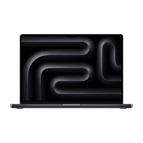 لپ تاپ اپل MacBook Pro 2024 M4 Max – MX303