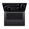 لپ تاپ اپل MacBook Pro 2024 M4 Max – MX303 - تصویر 4
