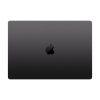 لپ تاپ اپل MacBook Pro 2024 M4 Max – MX313 - تصویر 3