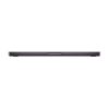 لپ تاپ اپل MacBook Pro 2024 M4 Max – MX303 - تصویر 2