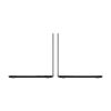 لپ تاپ اپل MacBook Pro 2024 M4 Max – MX303 - تصویر 6