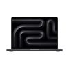 لپ تاپ اپل MacBook Pro 2024 M4 – MW2V3