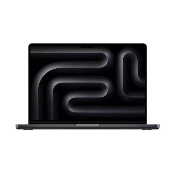 لپ تاپ اپل MacBook Pro 2024 M4 – MW2V3