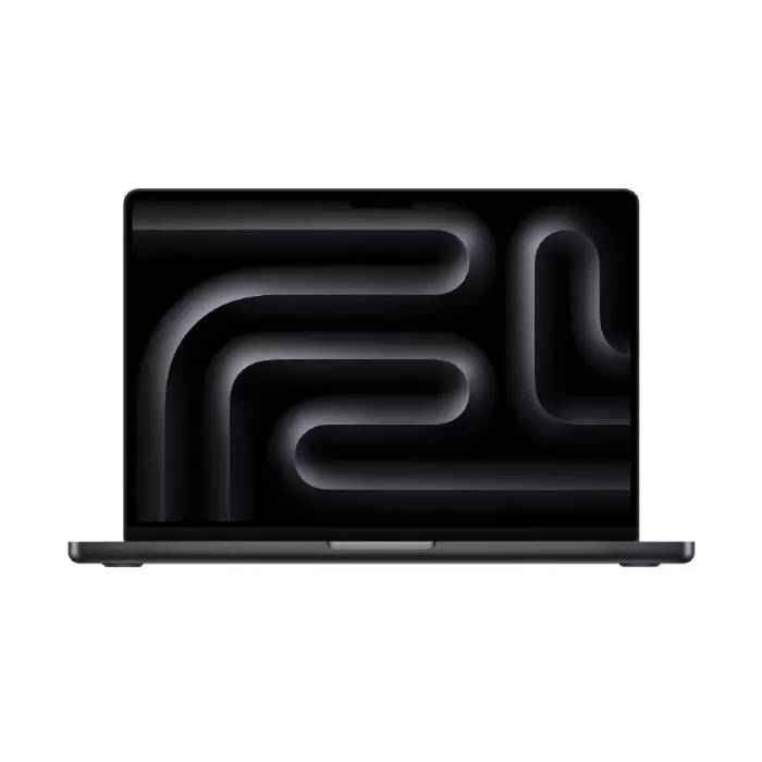 11-2025-03-05T114538.071 لپ تاپ اپل MacBook Pro 2024 M4 – MW2V3 - تصویر 1