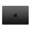 لپ تاپ اپل MacBook Pro 2024 M4 – MW2V3 - تصویر 3