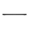 لپ تاپ اپل MacBook Pro 2024 M4 – MW2V3 - تصویر 4