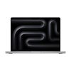 لپ تاپ اپل MacBook Pro 2023 M3 Pro – MRX63