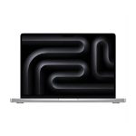 لپ تاپ اپل MacBook Pro 2023 M3 Pro – MRX63