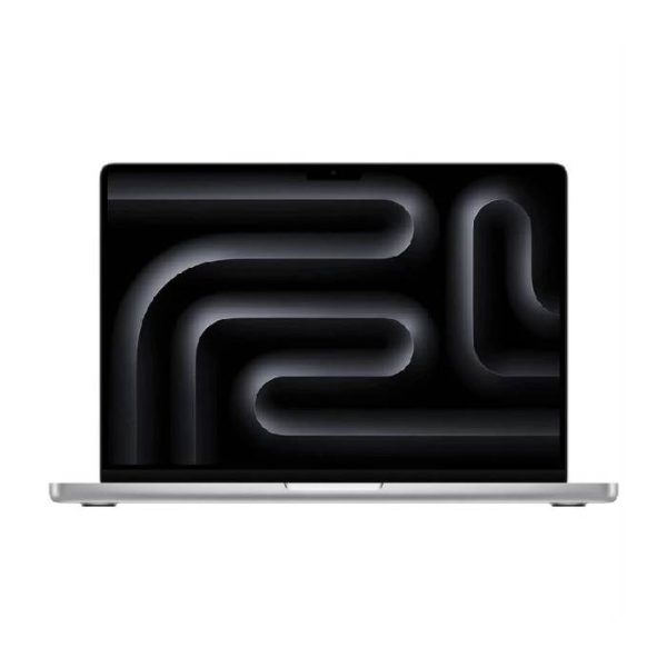لپ تاپ اپل MacBook Pro 2023 M3 Pro – MRX63