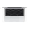 لپ تاپ اپل MacBook Pro 2023 M3 Pro – MRX63 - تصویر 2