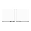 لپ تاپ اپل MacBook Pro 2023 M3 Pro – MRX63 - تصویر 3