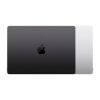 لپ تاپ اپل MacBook Pro 2023 M3 Pro – MRX63 - تصویر 5