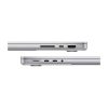 لپ تاپ اپل MacBook Pro 2023 M3 Pro – MRX63 - تصویر 4