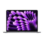 لپ تاپ اپل MacBook Air 15 2024 M3 – MC8M4