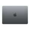 لپ تاپ اپل MacBook Air 15 2024 M3 – MC8M4 - تصویر 3