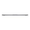 لپ تاپ اپل MacBook Air 15 2024 M3 – MC8M4 - تصویر 4