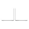لپ تاپ اپل MacBook Air 15 2024 M3 – MC8M4 - تصویر 2