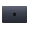 لپ تاپ اپل MacBook Air 2024 M3 – MC8Q4 - تصویر 4