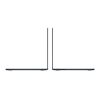 لپ تاپ اپل MacBook Air 2024 M3 – MC8Q4 - تصویر 5