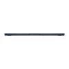 لپ تاپ اپل MacBook Air 2024 M3 – MC8Q4 - تصویر 2