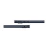 لپ تاپ اپل MacBook Air 2024 M3 – MC8Q4 - تصویر 6