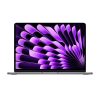 لپ تاپ اپل MacBook Air 2024 M3 – MXCR3