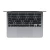 لپ تاپ اپل MacBook Air 2024 M3 – MXCR3 - تصویر 6
