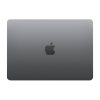 لپ تاپ اپل MacBook Air 2024 M3 – MXCR3 - تصویر 3