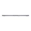 لپ تاپ اپل MacBook Air 2024 M3 – MXCR3 - تصویر 5