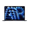 لپ تاپ اپل MacBook Air 2024 M3 – MC8K4