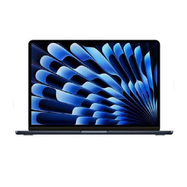 لپ تاپ اپل MacBook Air 2024 M3 – MC8K4