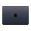 لپ تاپ اپل MacBook Air 2024 M3 – MC8K4 - تصویر 4