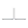 لپ تاپ اپل MacBook Air 2024 M3 – MC8K4 - تصویر 3