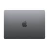 لپ تاپ اپل MacBook Air 2024 M3 – MC8G4 - تصویر 3