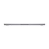 لپ تاپ اپل MacBook Air 2024 M3 – MC8G4 - تصویر 2