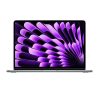 لپ تاپ اپل MacBook Air M3 – MRXP3