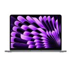 لپ تاپ اپل MacBook Air M3 – MRXP3
