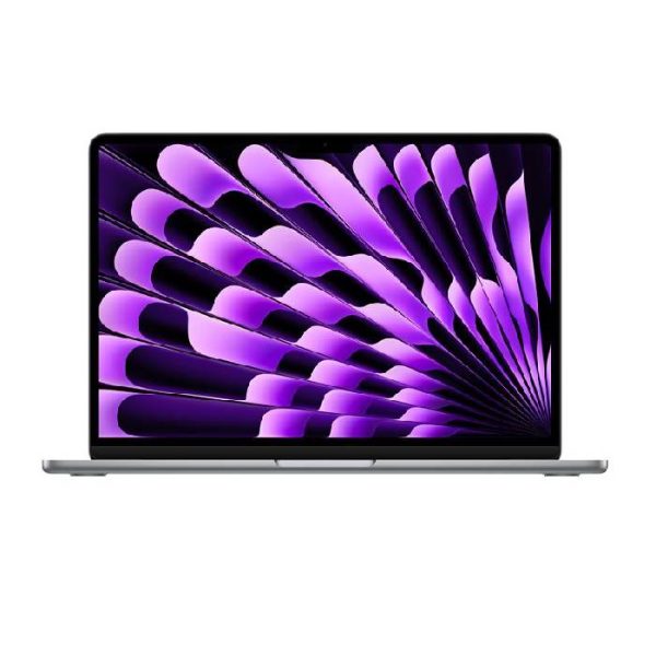 لپ تاپ اپل MacBook Air M3 – MRXP3